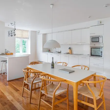 3 Bed In Ambleside Oc-Lr223 Ambleside