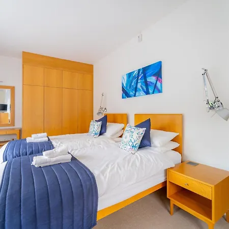 3 Bed In Ambleside Oc-Lr223