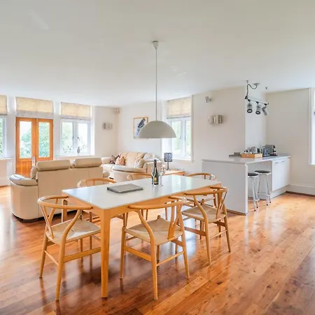 Wetherlam Holiday home *
