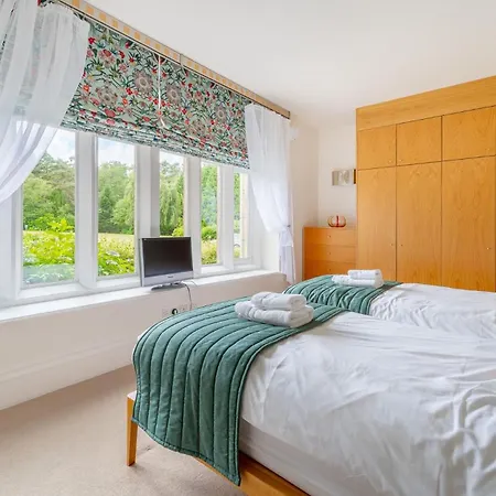 3 Bed In Ambleside Oc-Lr223 * Ambleside
