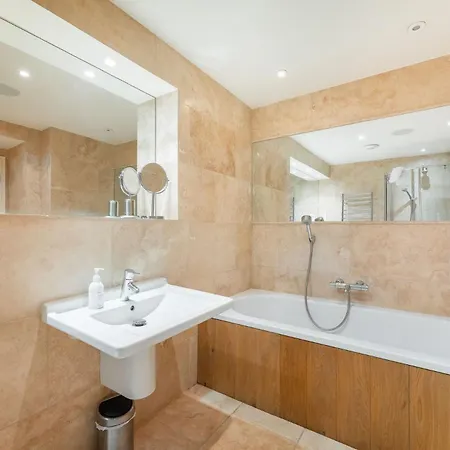 3 Bed In Ambleside Oc-Lr223 *