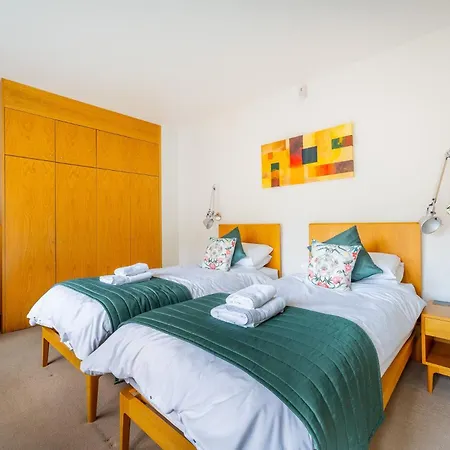 3 Bed In Ambleside Oc-Lr223 Ambleside